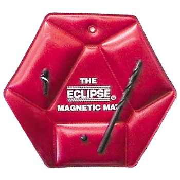 Magnetic Mat Eclipse EM981-R