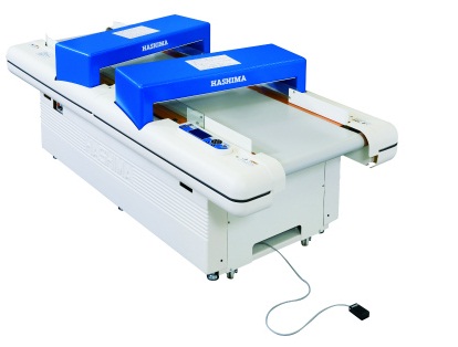 DỊCH VỤ SỬA CHỮA, NÂNG CẤP & PHỤC HỒI MÁY DÒ KIM