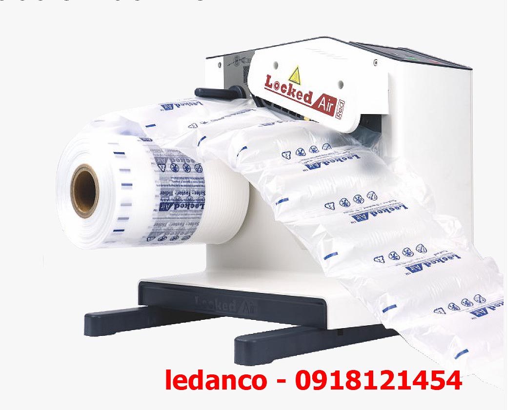 LOCKEDAIR BRAND PRODUCTS