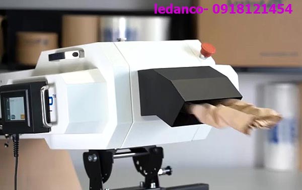 LOCKEDPAPER CUSHION PAD MACHINES