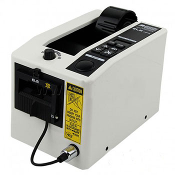 ELM M-1000 Automatic Tape Dispenser