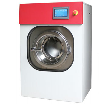 Máy giặt đáp ứng tiêu chuẩn ISO-6330 HD-W816