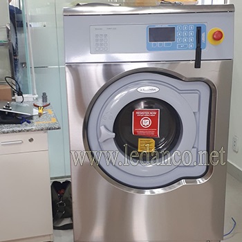 Máy giặt Electrolux Wascator FOM 71 CLS