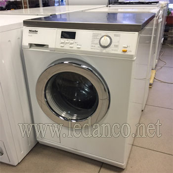 Máy giặt Miele PW 5065