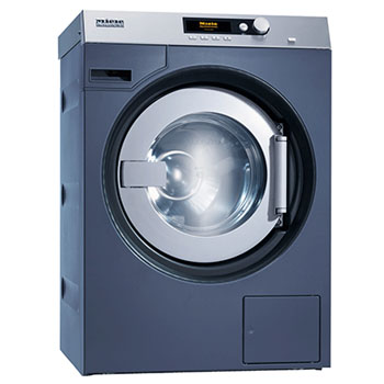 Miele PW 5105 Washing Machine