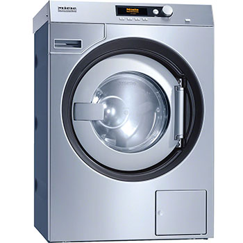 Miele PW 6080 Washing Machine