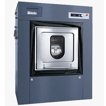 Miele PW 6243 Washing Machine
