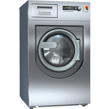 Miele PW 811 Industrial washing machine