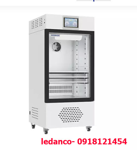 MULTIFUNCTIONAL INCUBATOR