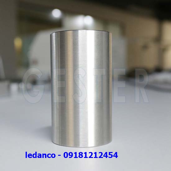 SMALL PART CYLINDER GT-MB03